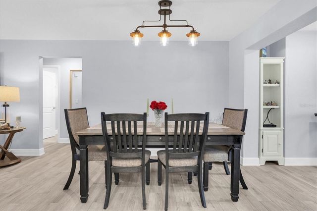 3808 97TH AVENUE N, Pinellas Park, FL 33782