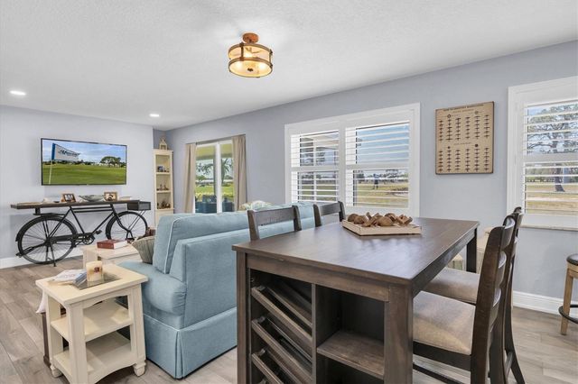 3808 97TH AVENUE N, Pinellas Park, FL 33782