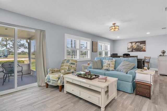 3808 97TH AVENUE N, Pinellas Park, FL 33782