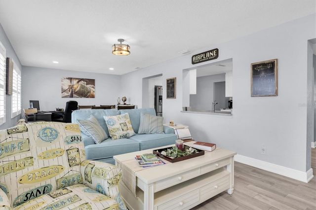 3808 97TH AVENUE N, Pinellas Park, FL 33782