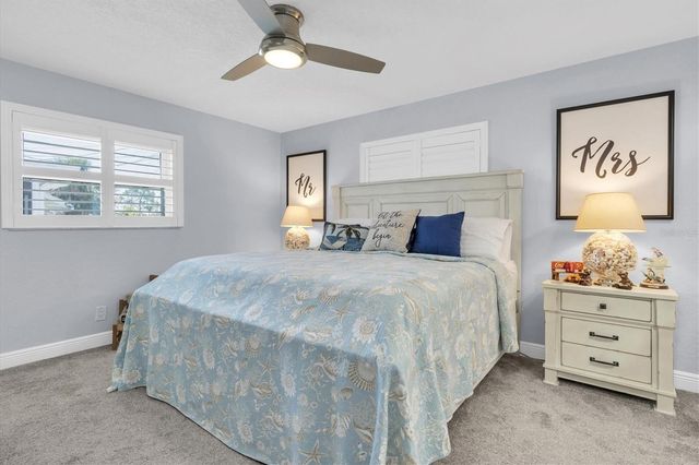 3808 97TH AVENUE N, Pinellas Park, FL 33782