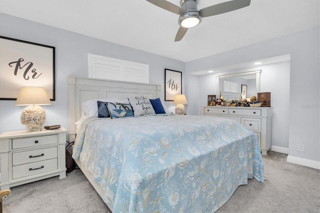 3808 97TH AVENUE N, Pinellas Park, FL 33782