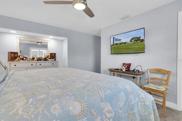 3808 97TH AVENUE N, Pinellas Park, FL 33782