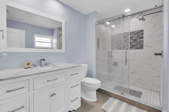 3808 97TH AVENUE N, Pinellas Park, FL 33782