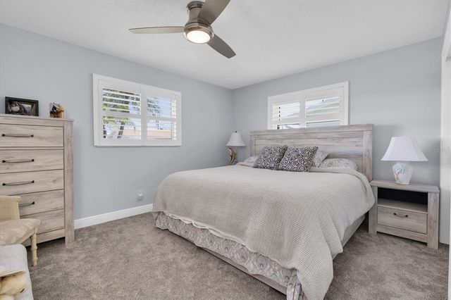 3808 97TH AVENUE N, Pinellas Park, FL 33782