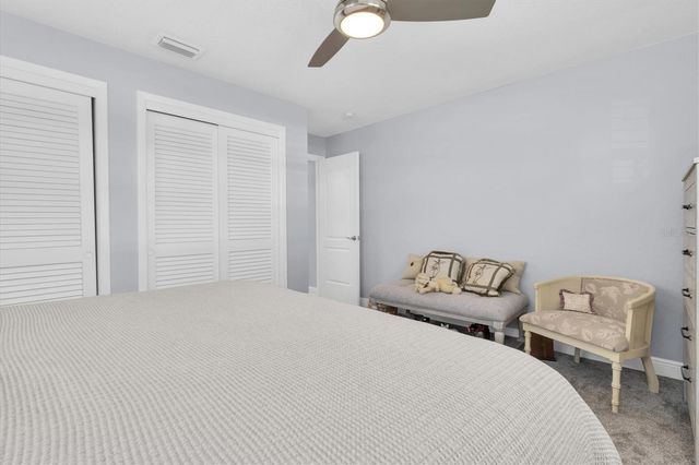 3808 97TH AVENUE N, Pinellas Park, FL 33782