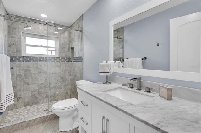 3808 97TH AVENUE N, Pinellas Park, FL 33782