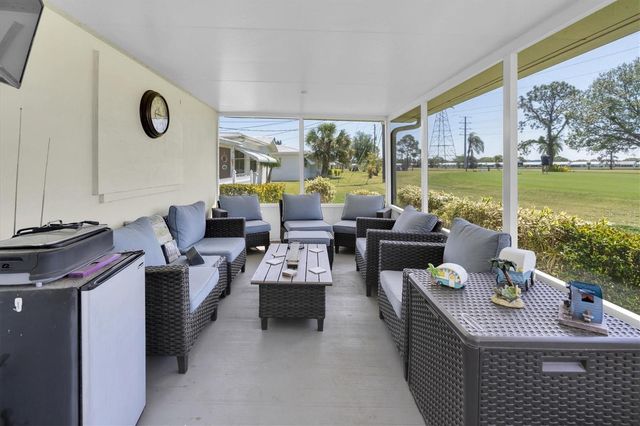 3808 97TH AVENUE N, Pinellas Park, FL 33782