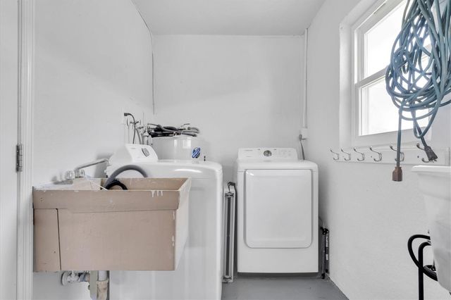 3808 97TH AVENUE N, Pinellas Park, FL 33782