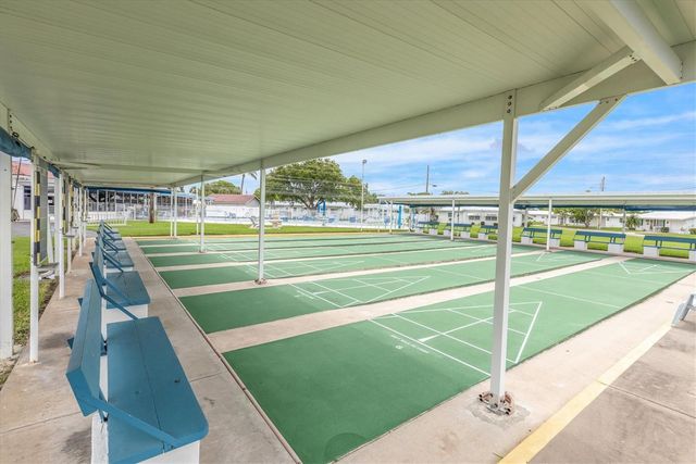 3808 97TH AVENUE N, Pinellas Park, FL 33782