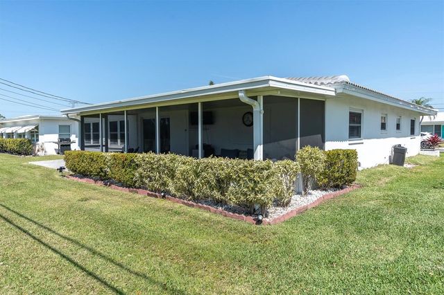 3808 97TH AVENUE N, Pinellas Park, FL 33782