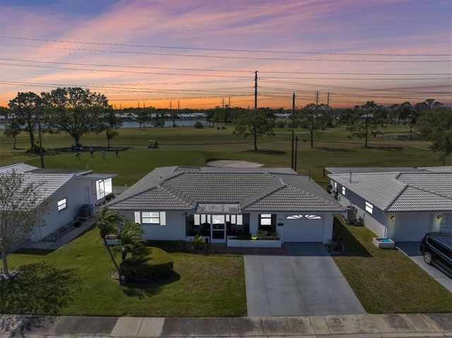 3808 97TH AVENUE N, Pinellas Park, FL 33782