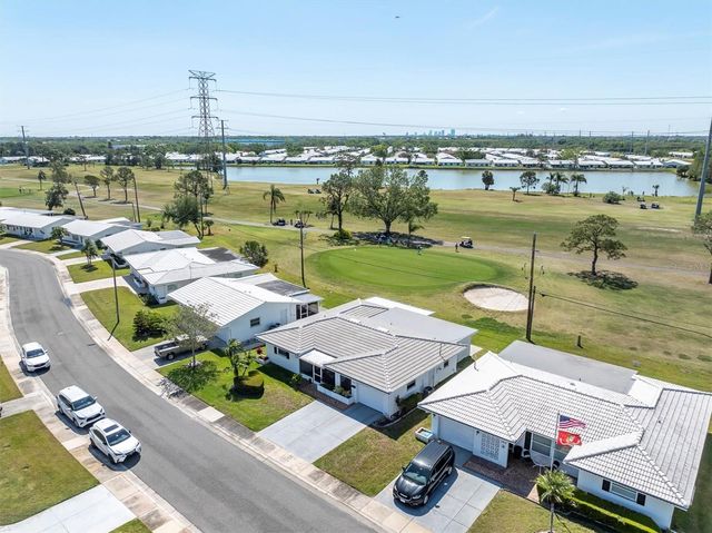 3808 97TH AVENUE N, Pinellas Park, FL 33782