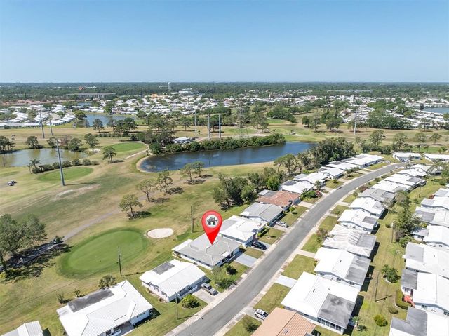 3808 97TH AVENUE N, Pinellas Park, FL 33782