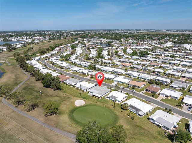 3808 97TH AVENUE N, Pinellas Park, FL 33782