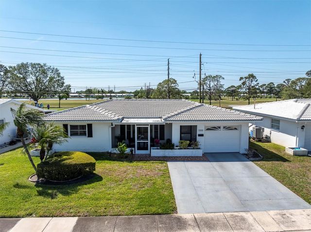 3808 97TH AVENUE N, Pinellas Park, FL 33782