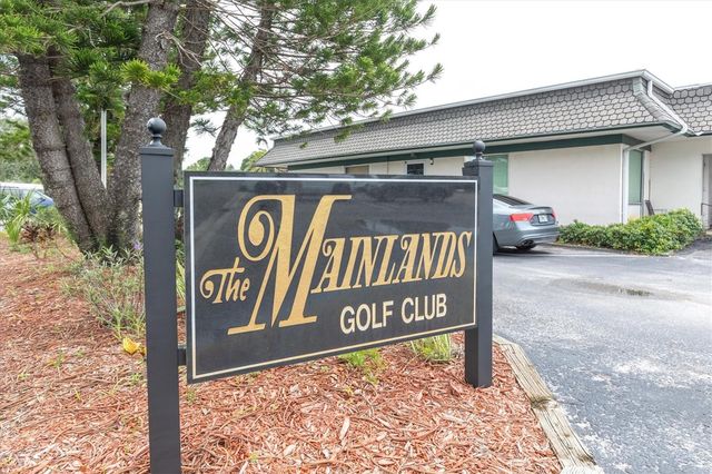 3808 97TH AVENUE N, Pinellas Park, FL 33782