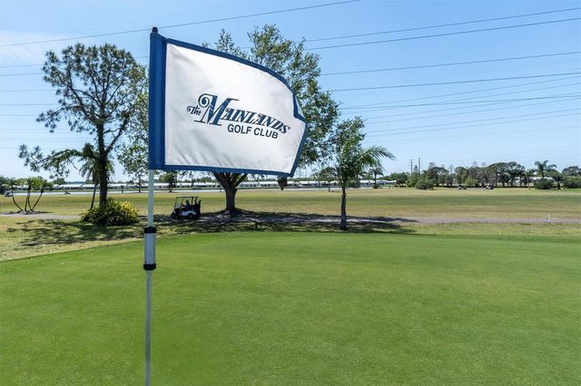 3808 97TH AVENUE N, Pinellas Park, FL 33782