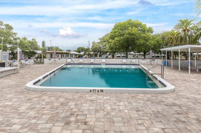 3808 97TH AVENUE N, Pinellas Park, FL 33782