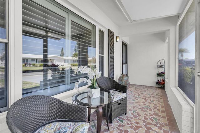 3808 97TH AVENUE N, Pinellas Park, FL 33782