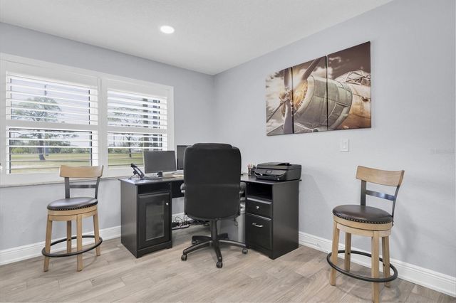 3808 97TH AVENUE N, Pinellas Park, FL 33782