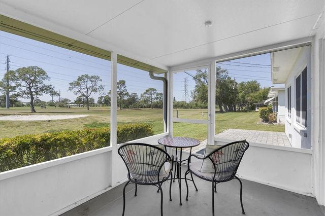 3808 97TH AVENUE N, Pinellas Park, FL 33782