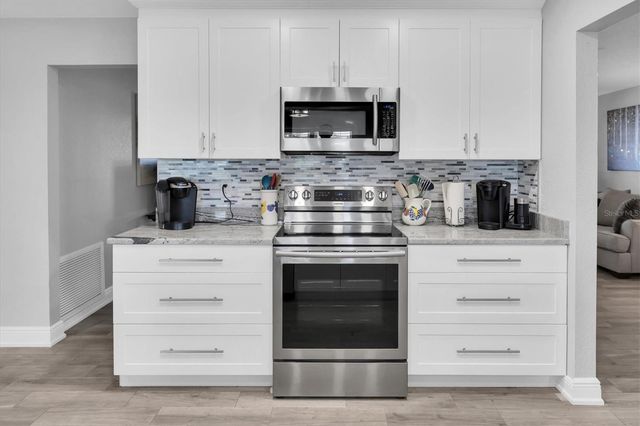 3808 97TH AVENUE N, Pinellas Park, FL 33782