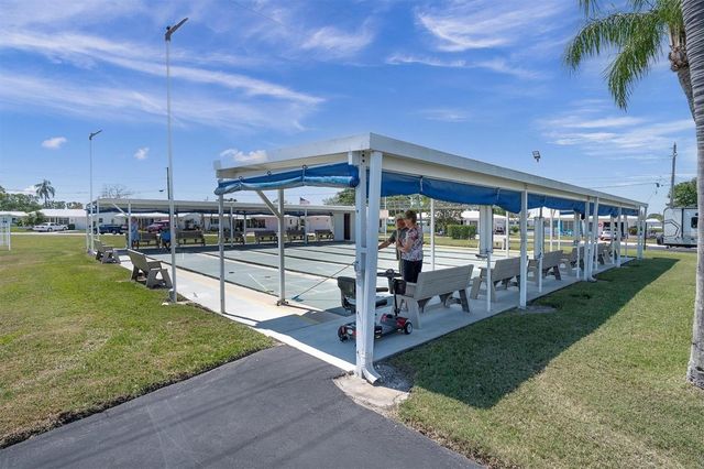 3808 97TH AVENUE N, Pinellas Park, FL 33782