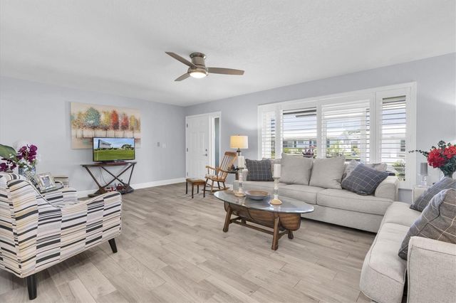 3808 97TH AVENUE N, Pinellas Park, FL 33782