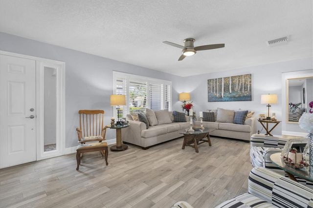 3808 97TH AVENUE N, Pinellas Park, FL 33782