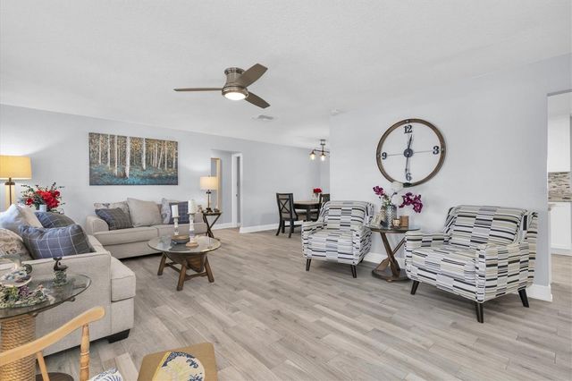 3808 97TH AVENUE N, Pinellas Park, FL 33782