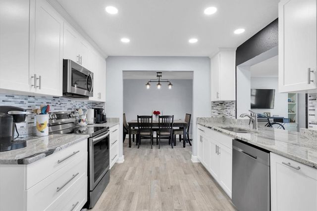 3808 97TH AVENUE N, Pinellas Park, FL 33782