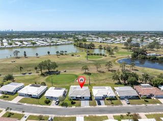 3808 97TH AVENUE N, Pinellas Park, FL 33782