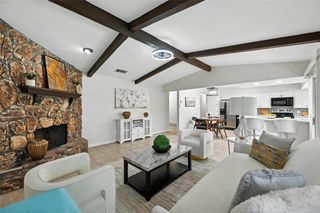 2405 Parkside Drive, Grand Prairie, TX 75052