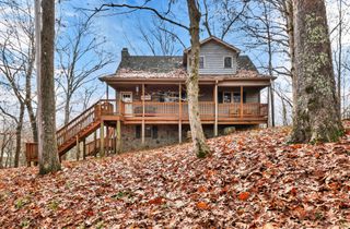 448 Mallard Dr, Dover, TN 37058