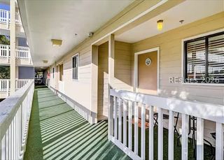 663 William Hilton Pkwy Apt 4104, Hilton Head Island, SC 29928