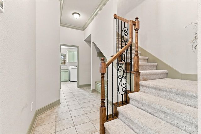 100 Woodland Drive, Krugerville, TX 76227