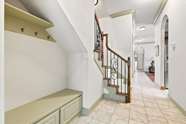 100 Woodland Drive, Krugerville, TX 76227