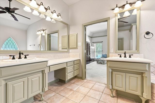 100 Woodland Drive, Krugerville, TX 76227