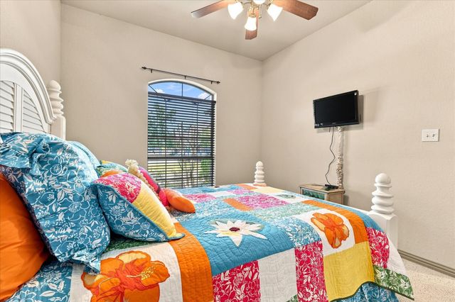 100 Woodland Drive, Krugerville, TX 76227