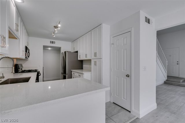 8449 Blue Island Avenue, Las Vegas, NV 89129