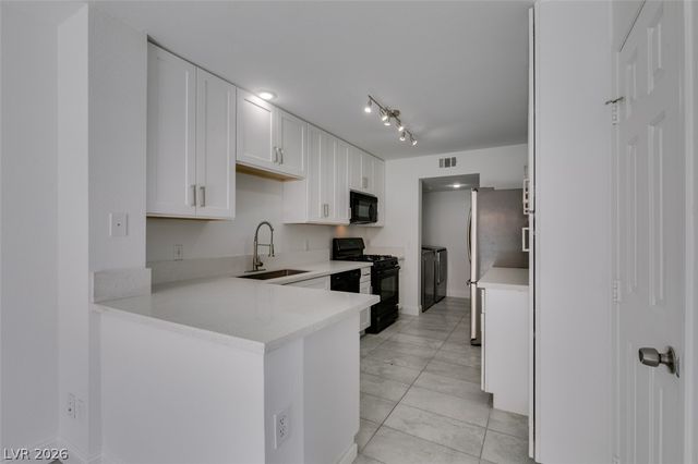 8449 Blue Island Avenue, Las Vegas, NV 89129