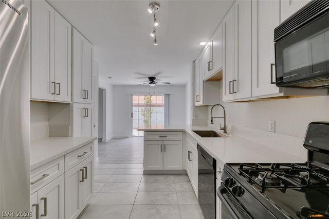 8449 Blue Island Avenue, Las Vegas, NV 89129