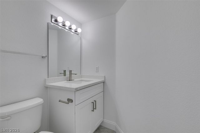 8449 Blue Island Avenue, Las Vegas, NV 89129