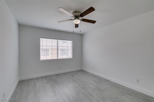 8449 Blue Island Avenue, Las Vegas, NV 89129