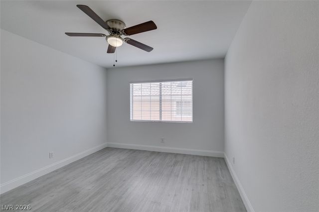 8449 Blue Island Avenue, Las Vegas, NV 89129