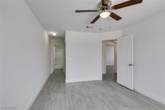 8449 Blue Island Avenue, Las Vegas, NV 89129