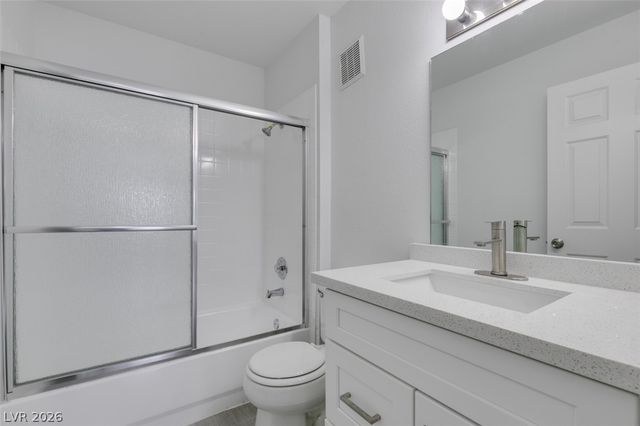 8449 Blue Island Avenue, Las Vegas, NV 89129