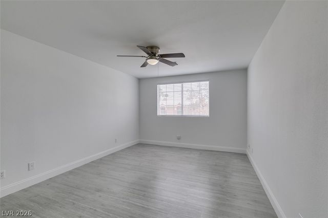 8449 Blue Island Avenue, Las Vegas, NV 89129