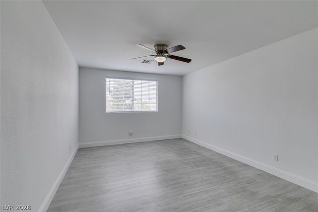 8449 Blue Island Avenue, Las Vegas, NV 89129